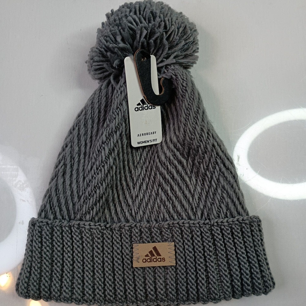 Adidas Beanie